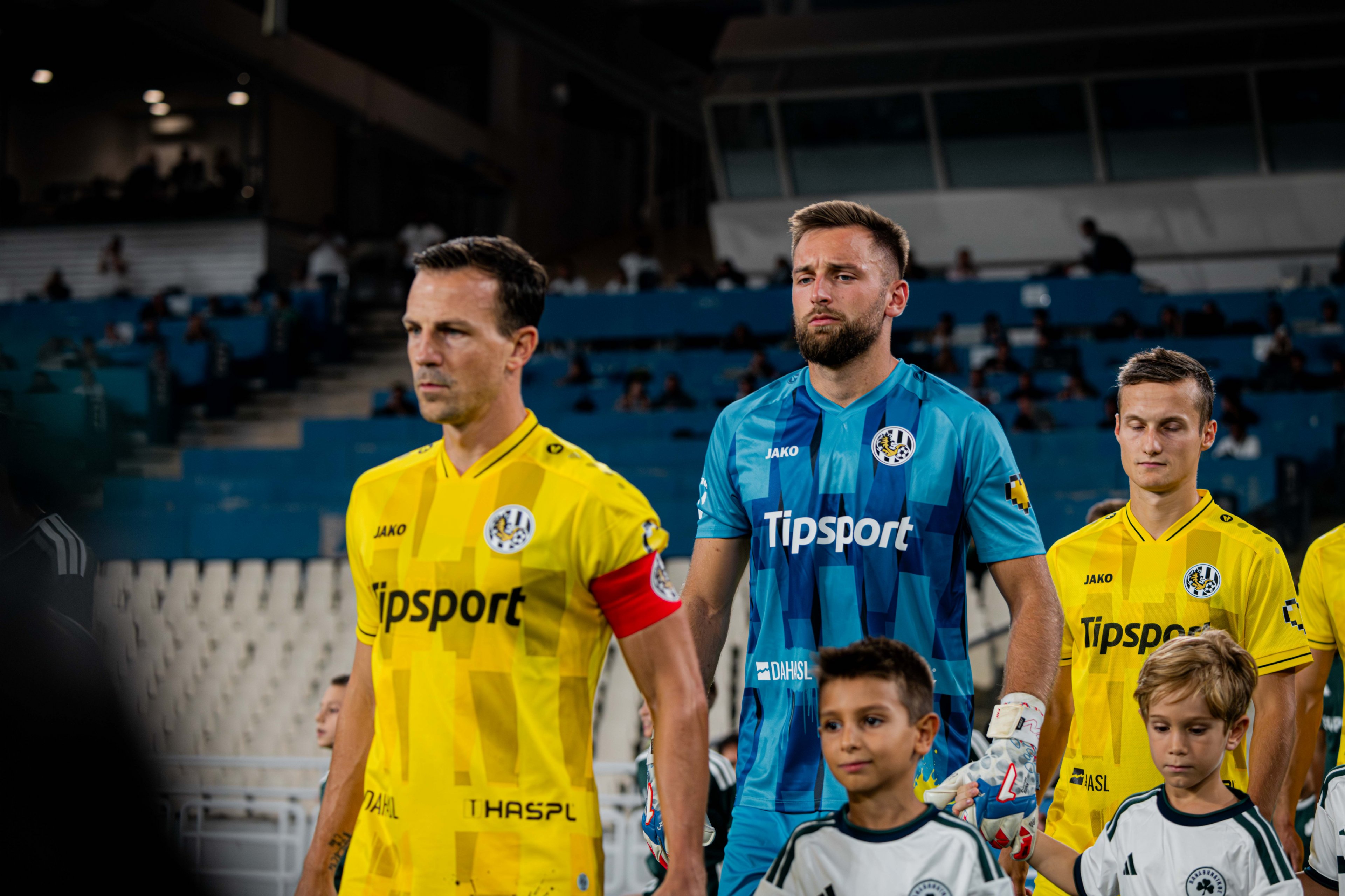 article preview