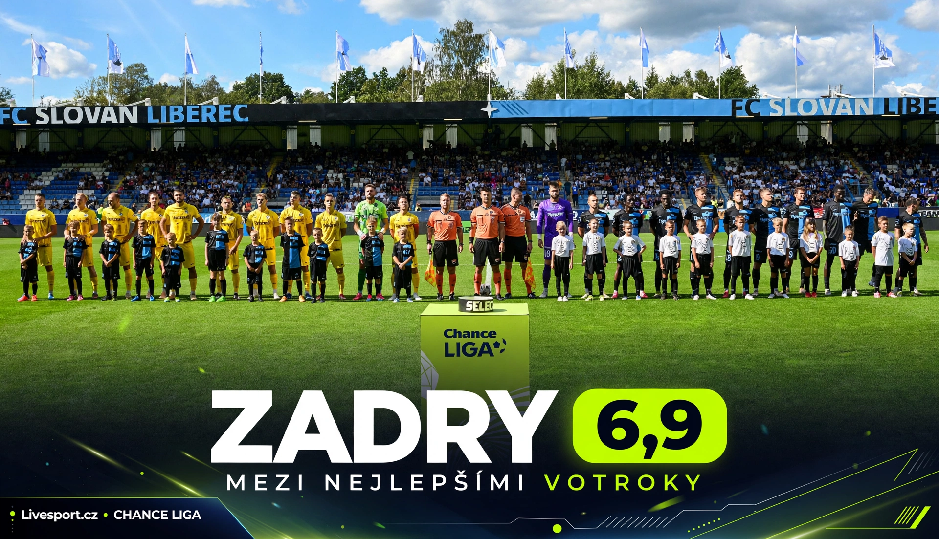 Adam Zadražil – FC Hradec Králové