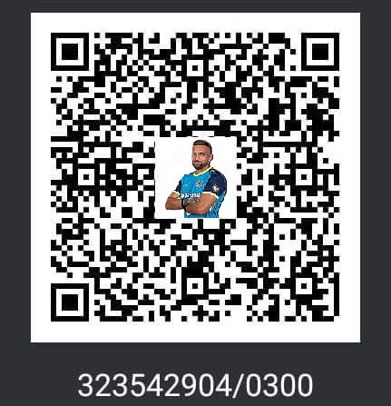 466974579_579037674483486_8972754643166563053_n.jpg
