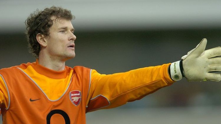 skynews-arsenal-jens-lehmann_6699319.jpg