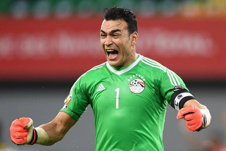 egyptian_national_team_goalkeeper_essam_el-hadary._afp.jpg.png