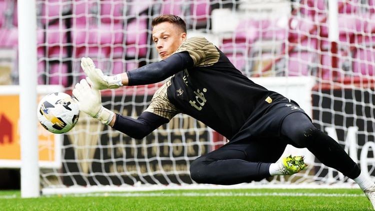 skysport_de-alexander-schwolow_7117331.jpg