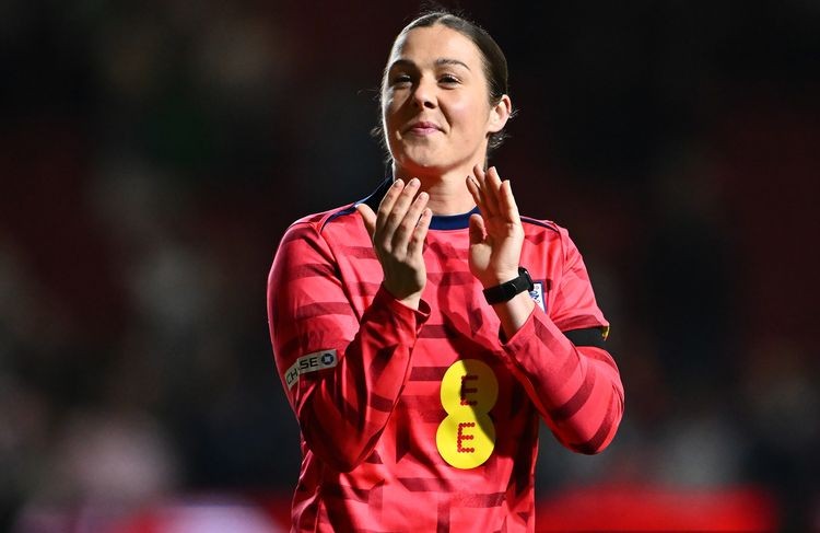 england-v-belgium-uefa-womens-nations-league-2024-25-grp-a3-md3.jpg